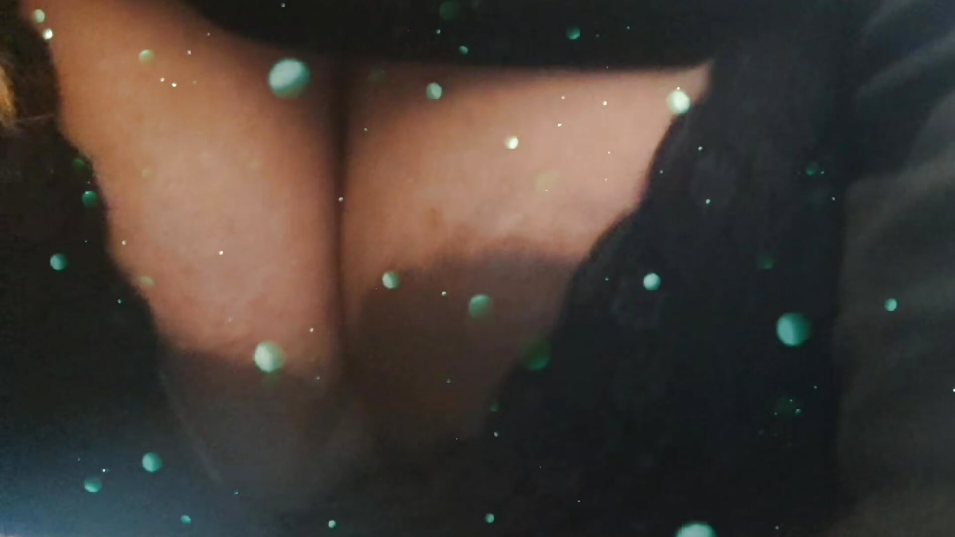 Mes seins juste pour toi 🥰