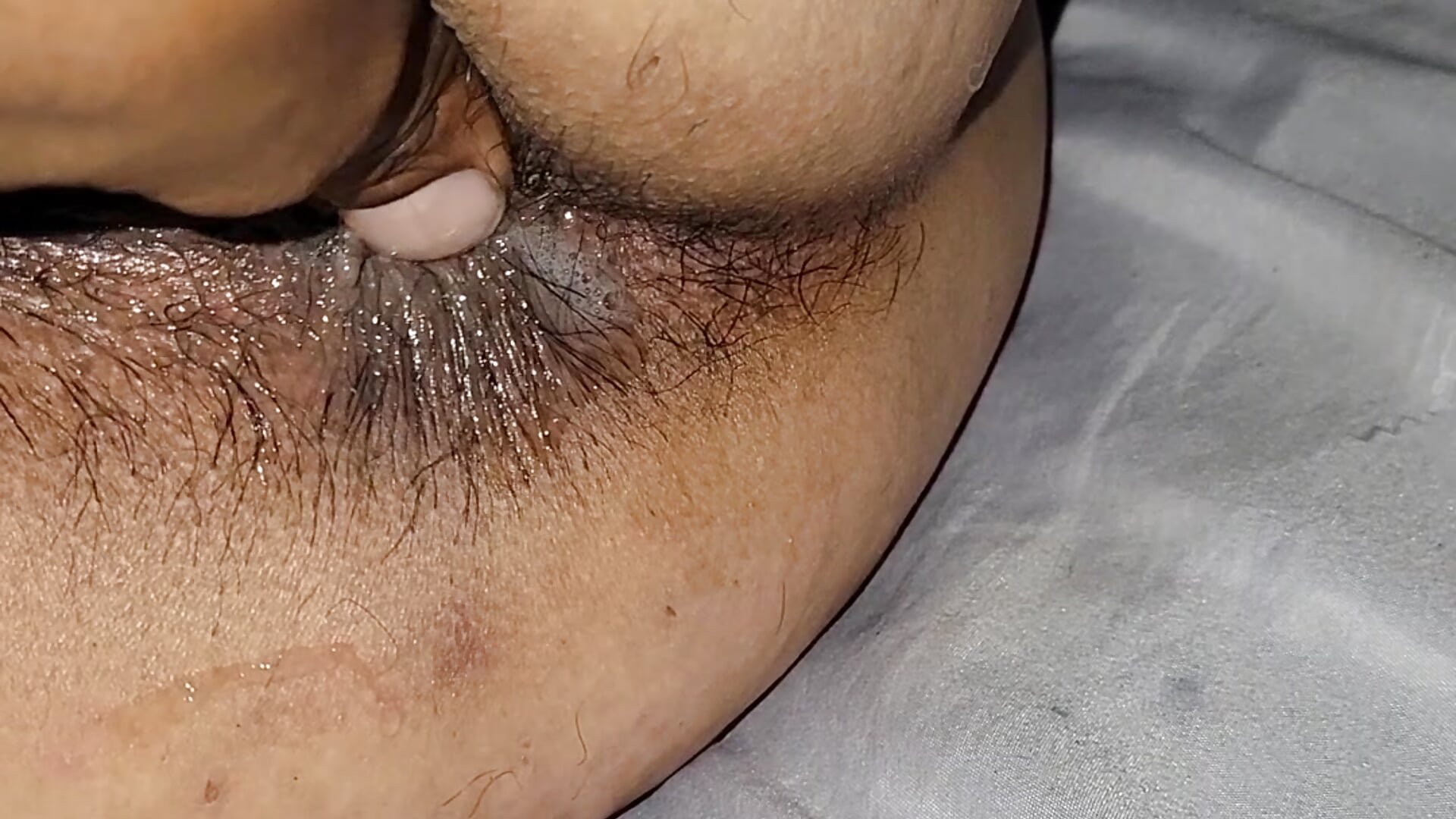 20210919_034213_1 - Video von ReeferMadness59 Cam-Model