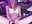 IMG_6536 - video by Candy-apple cam model