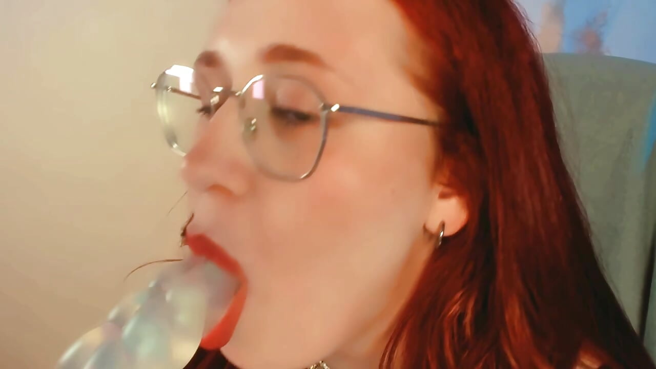SexxxyPixie