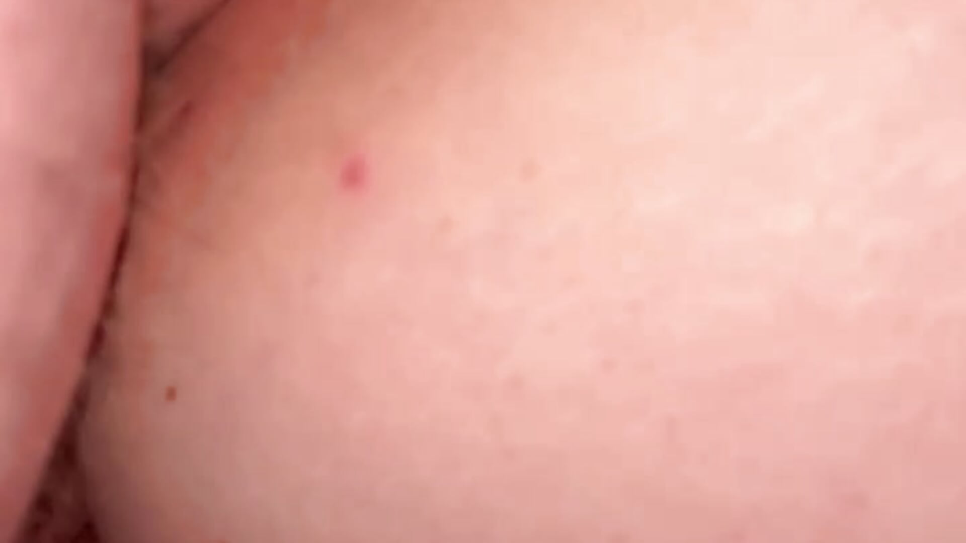 95. Doggy Fuck + Sperm - video by -Aurelia- cam model