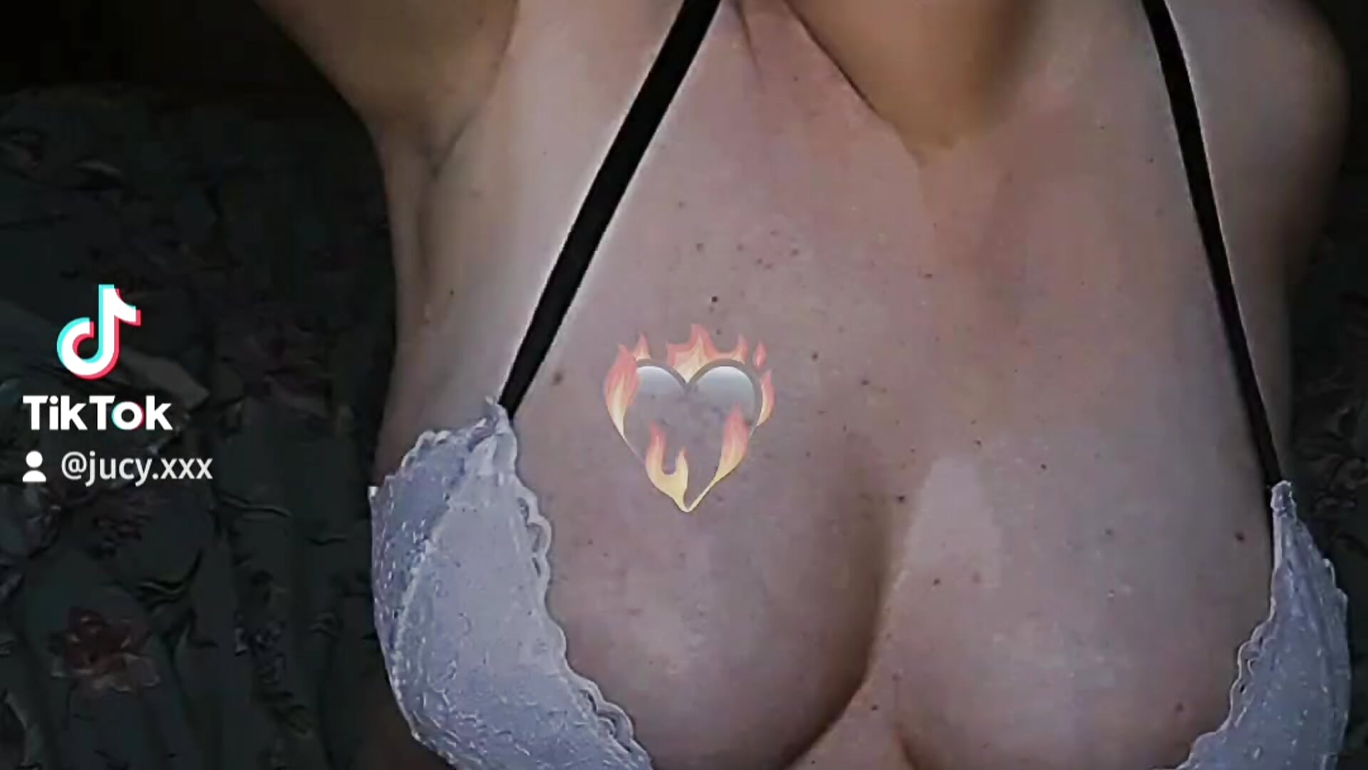 If your a fan join my fanclub - video by msjuicylucy1982 cam model