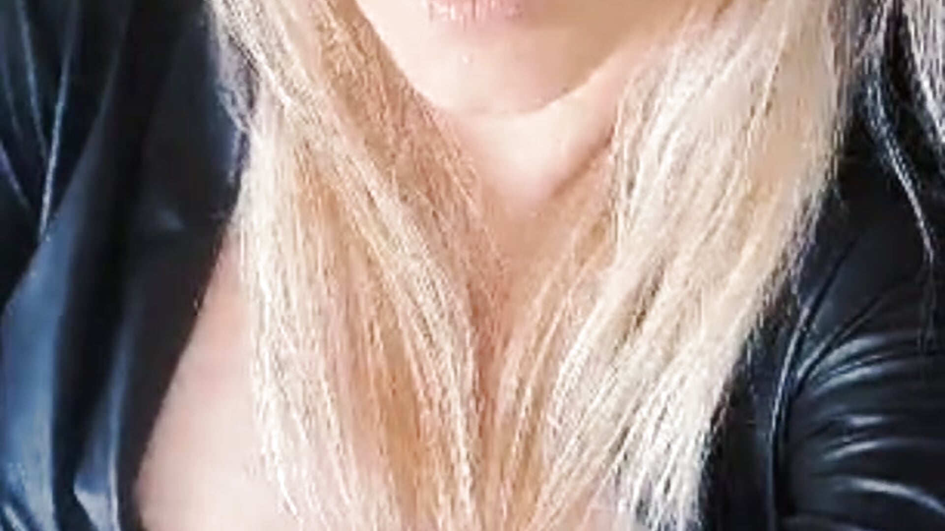 Hey I'm on later  join my Fanclub and tell me what you want - video by msjuicylucy1982 cam model