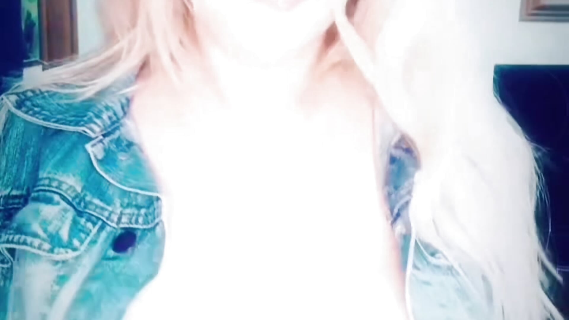 You want? - video av msjuicylucy1982 cam-modell