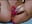mmm - _Horny_milf_ 님의 동영상