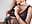 sweet tease... - _Horny_milf_ 님의 동영상