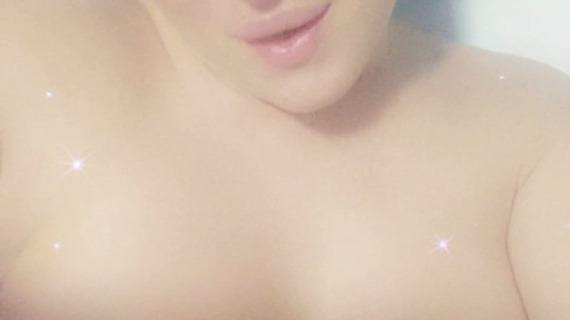 Merry Christmas!!! - Milf_Horny_ adlı kamera modelinin videosu