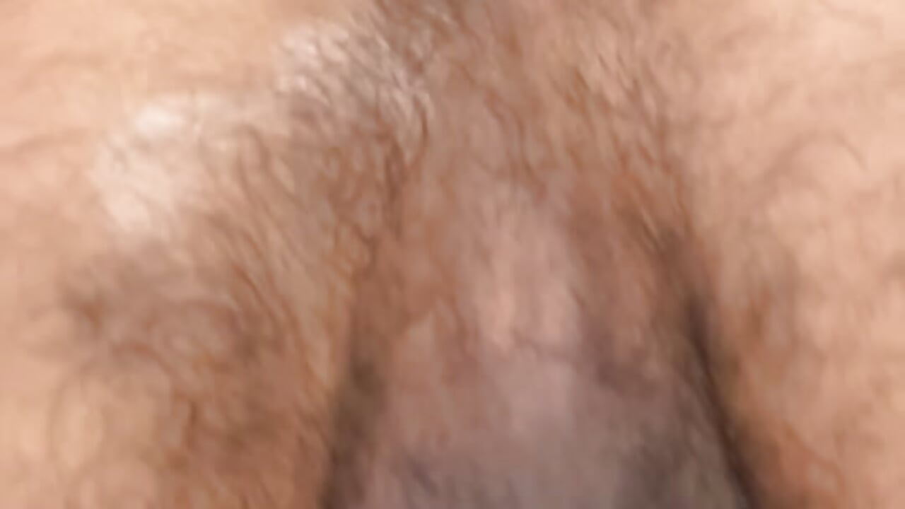 Anal plug - فيديو من Clonebz موديل الكام