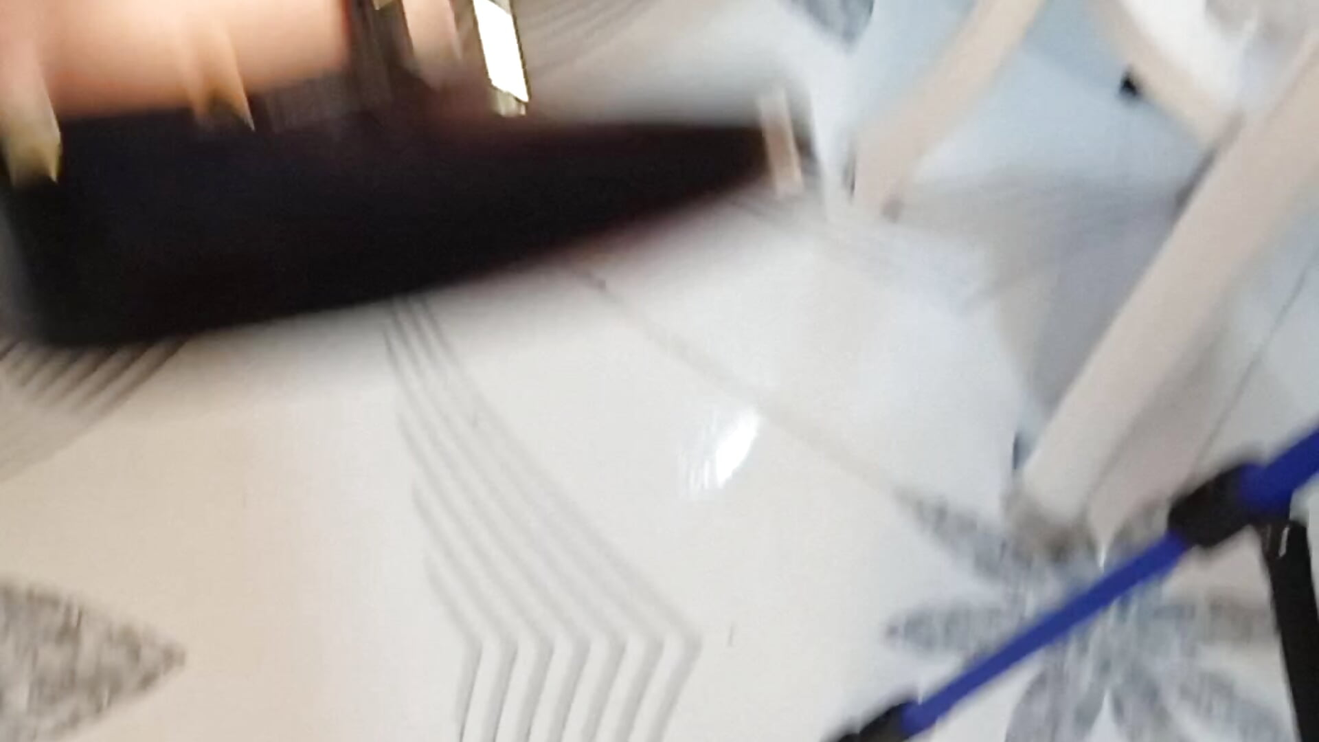 high heel shoes / tacones - vídeo de bigass_monic modelo de câmara