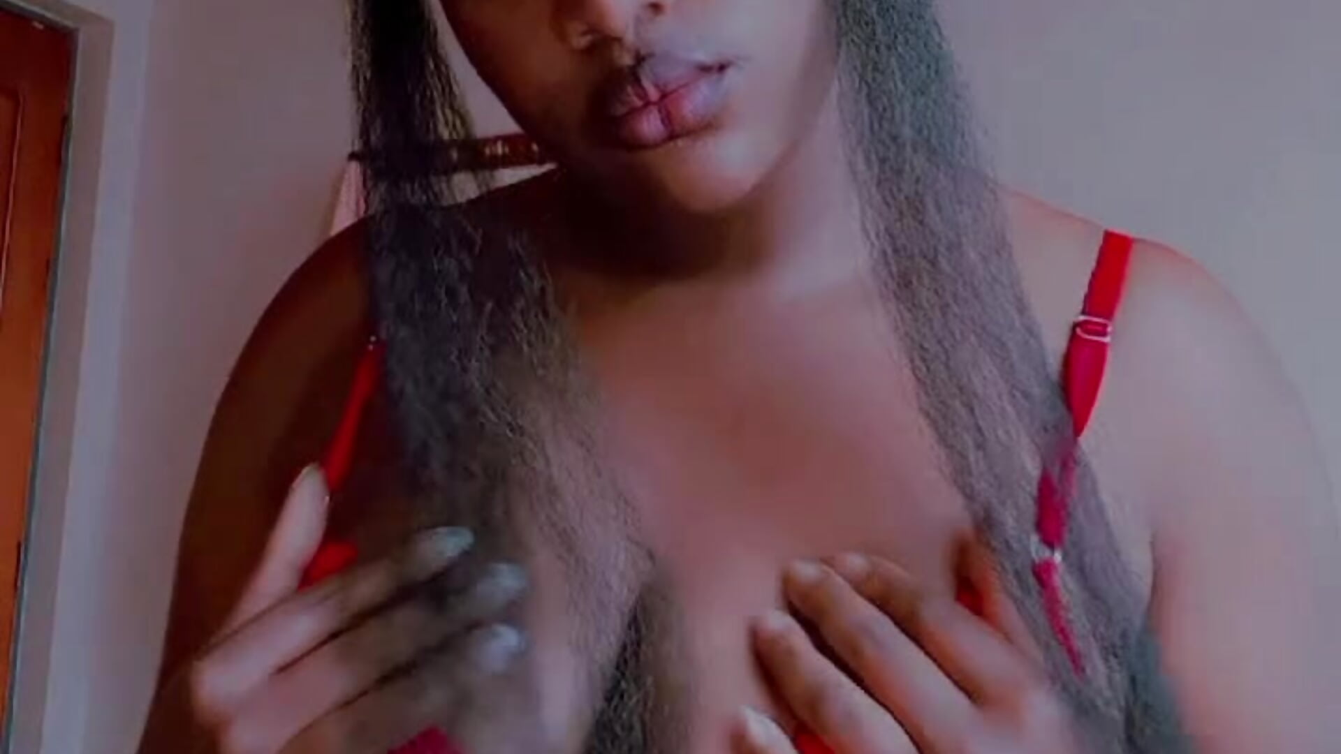 1000057706– Carly200 kameramodell videója