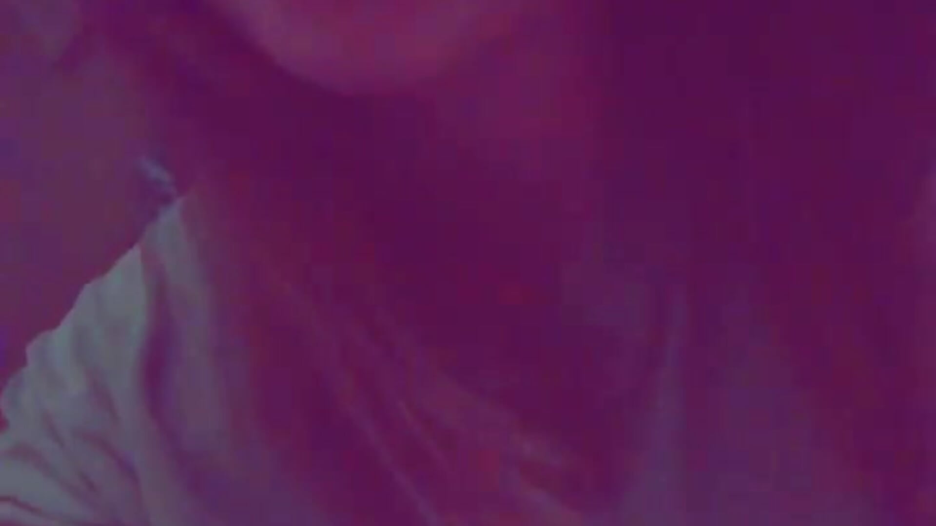 trim,2C346813-A57B-4111-837C-690CF26D3AE2 - video by jizzyunit cam model