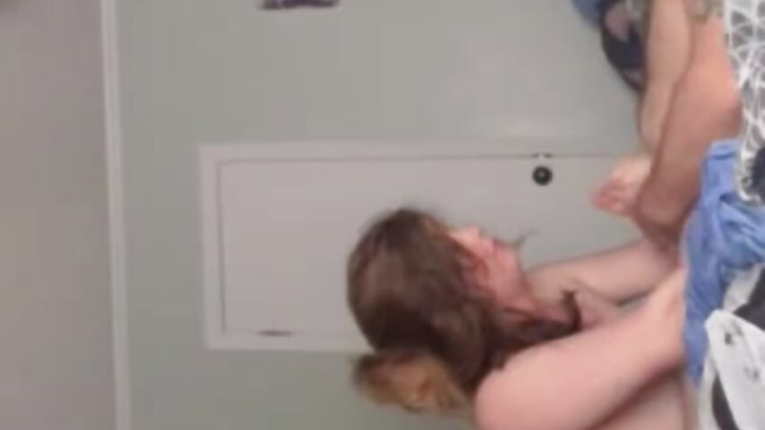 CUCKOLD! Wifey ask to blow real BRO IN LAW AND HUSBAND AGREES