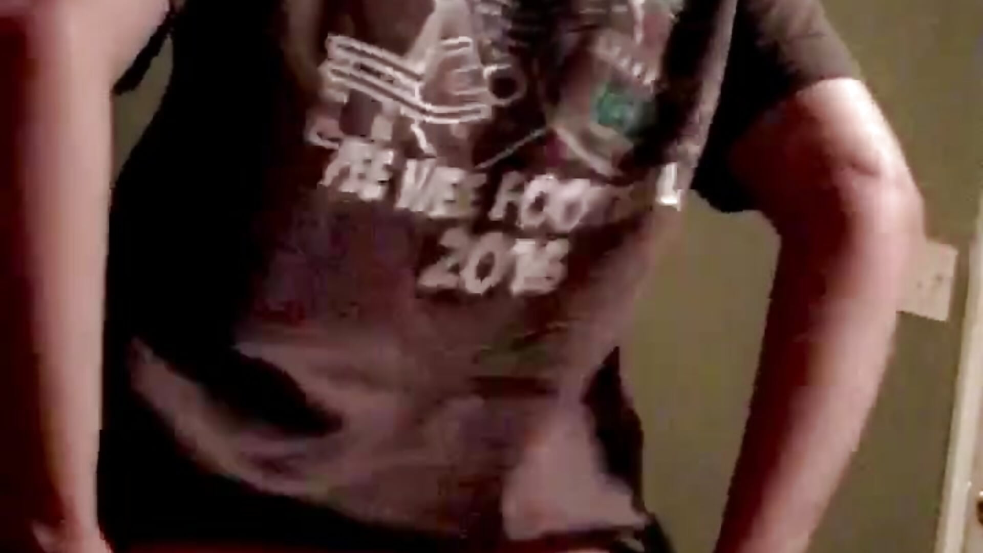 Booty werkkkkk - video by jizzyunit cam model