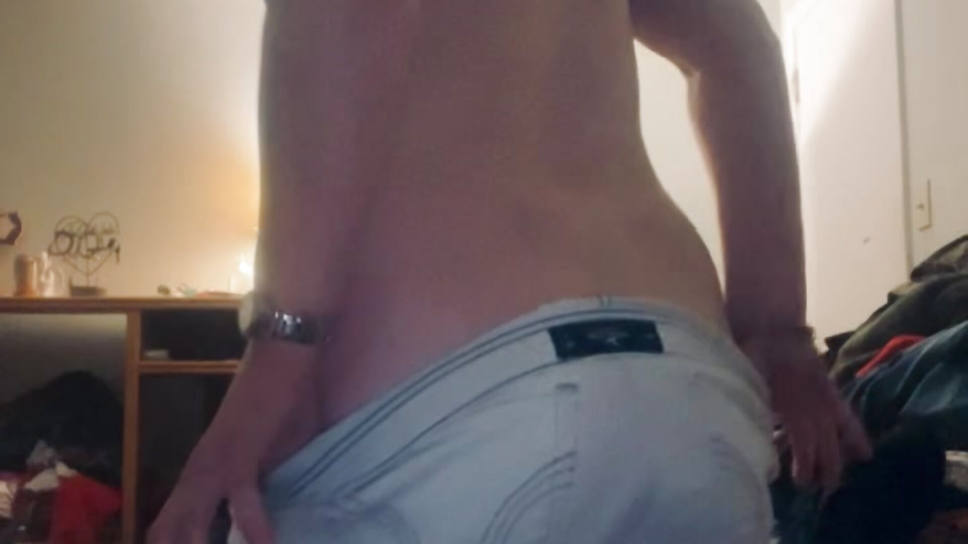 SO FN SEXY!! — filmik jizzyunit, modela(-lki) na kamerkach