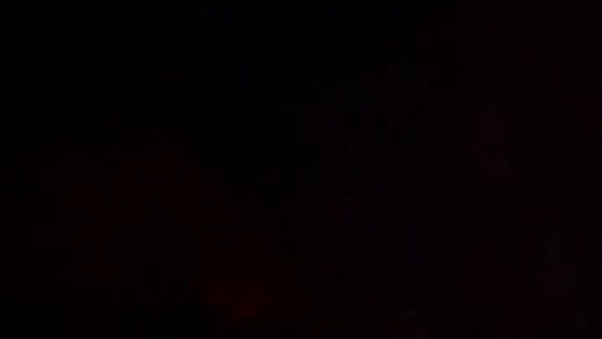 UP CLOSE AND PERSONAL PUSSY FUCK - video by jizzyunit cam model