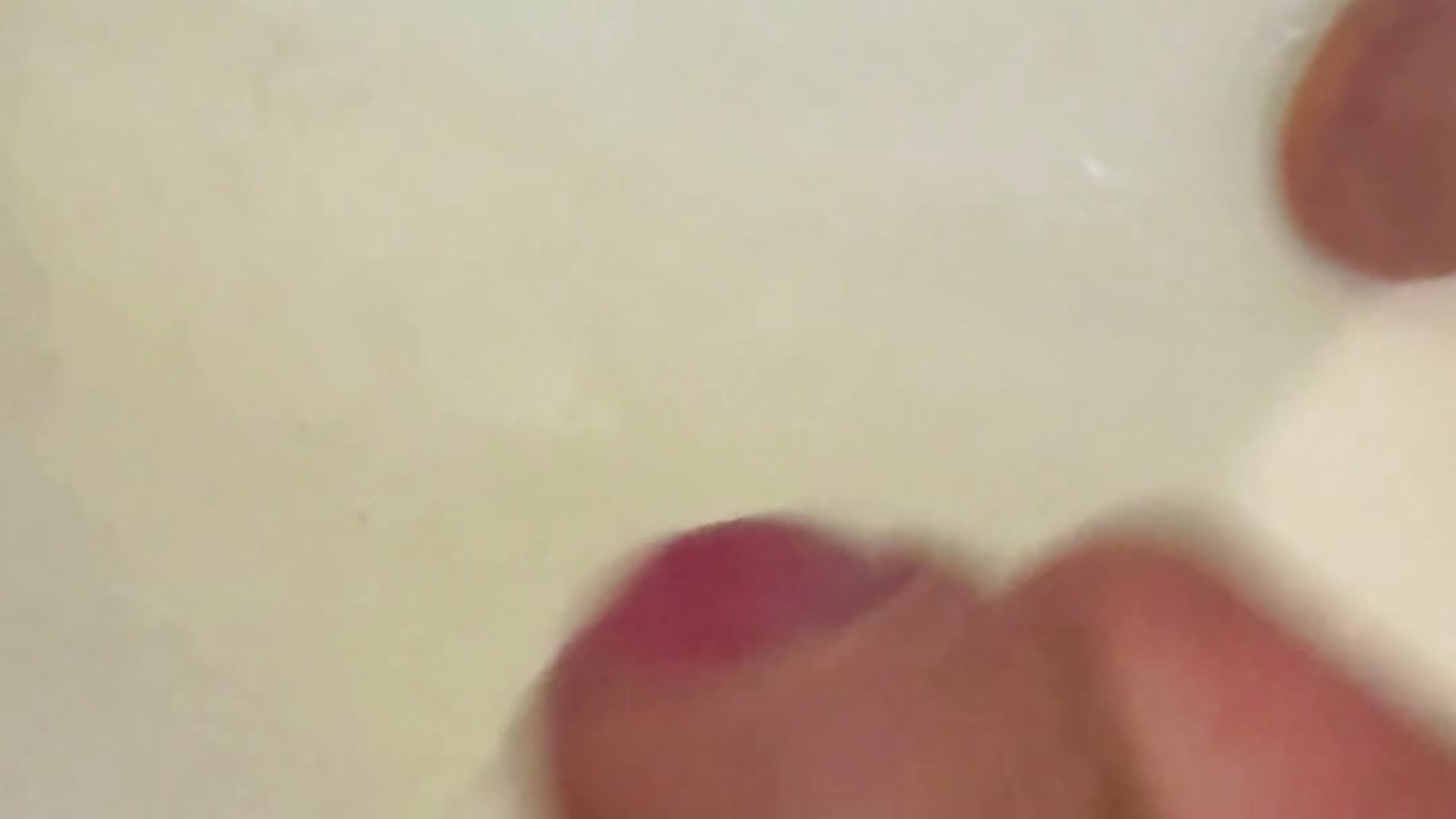 IMG_1900– nemes2 kameramodell videója