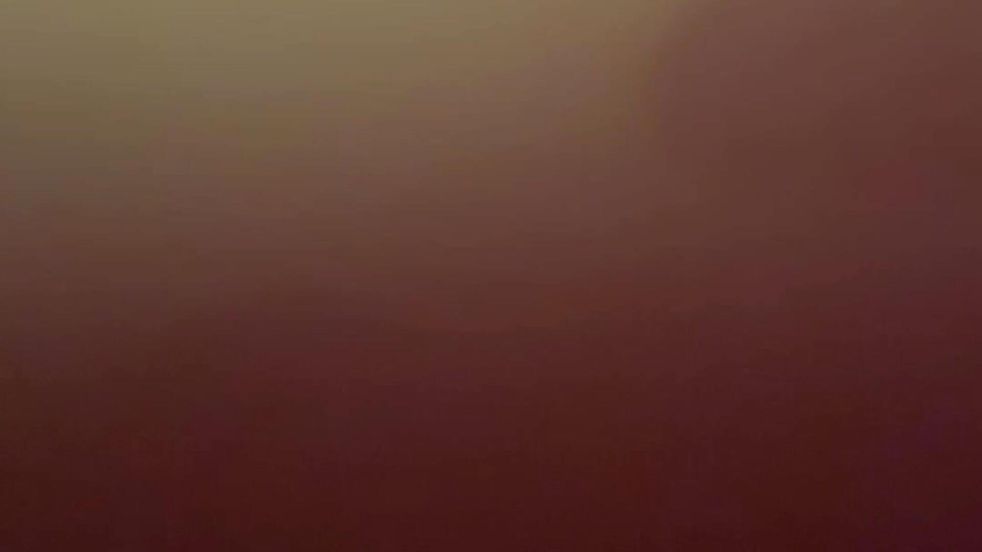 IMG_0736– nemes2 kameramodell videója