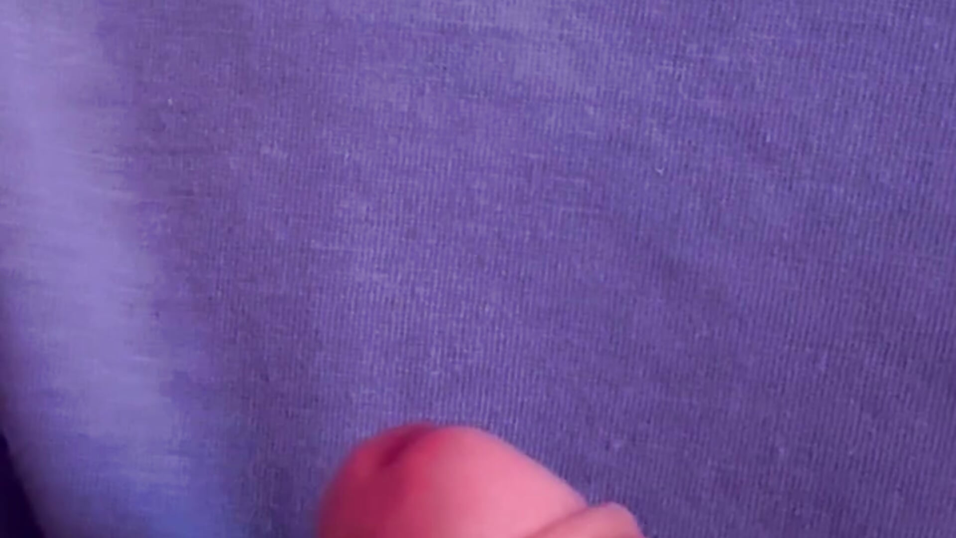 IMG_0895– nemes2 kameramodell videója