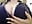 2021-05-27 00-14-45 - video by beautifulle cam model