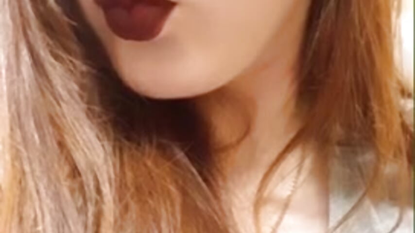 trim,7F8B7CE6-1CD1-4FD5-BA43-BB0FFE1C758A - video by beautifulle cam model