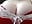 a little teasing) - video by beautifulle cam model
