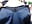 2021-01-21 21-04-57_Trim - video by beautifulle cam model