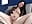 Creamy Fingering Pussy and Cum – video od webkamerové modelky NattCastillo