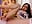 Ass to Mouth – video od webkamerové modelky NattCastillo