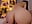 Anal Reverse Cowgirl with my Thick Dildo – video od webkamerové modelky NattCastillo