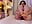 Oil on my Feet and Rubbing my Clit <3 – video od webkamerové modelky NattCastillo