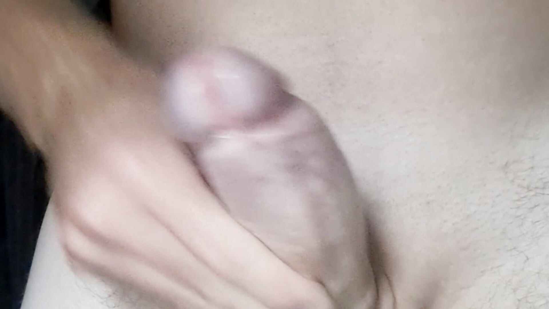 Jerking makes Fun – video modela na kameri Vexento99