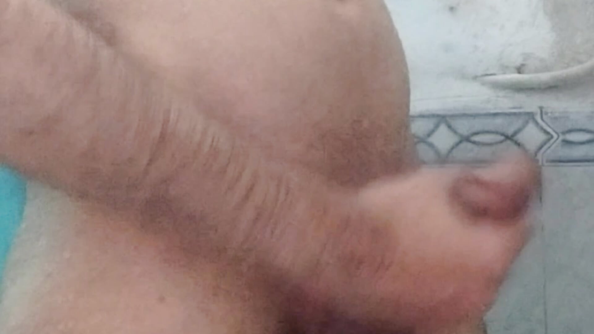 Para los que están antojados! 😈😝 - video by SebasOrte94 cam model