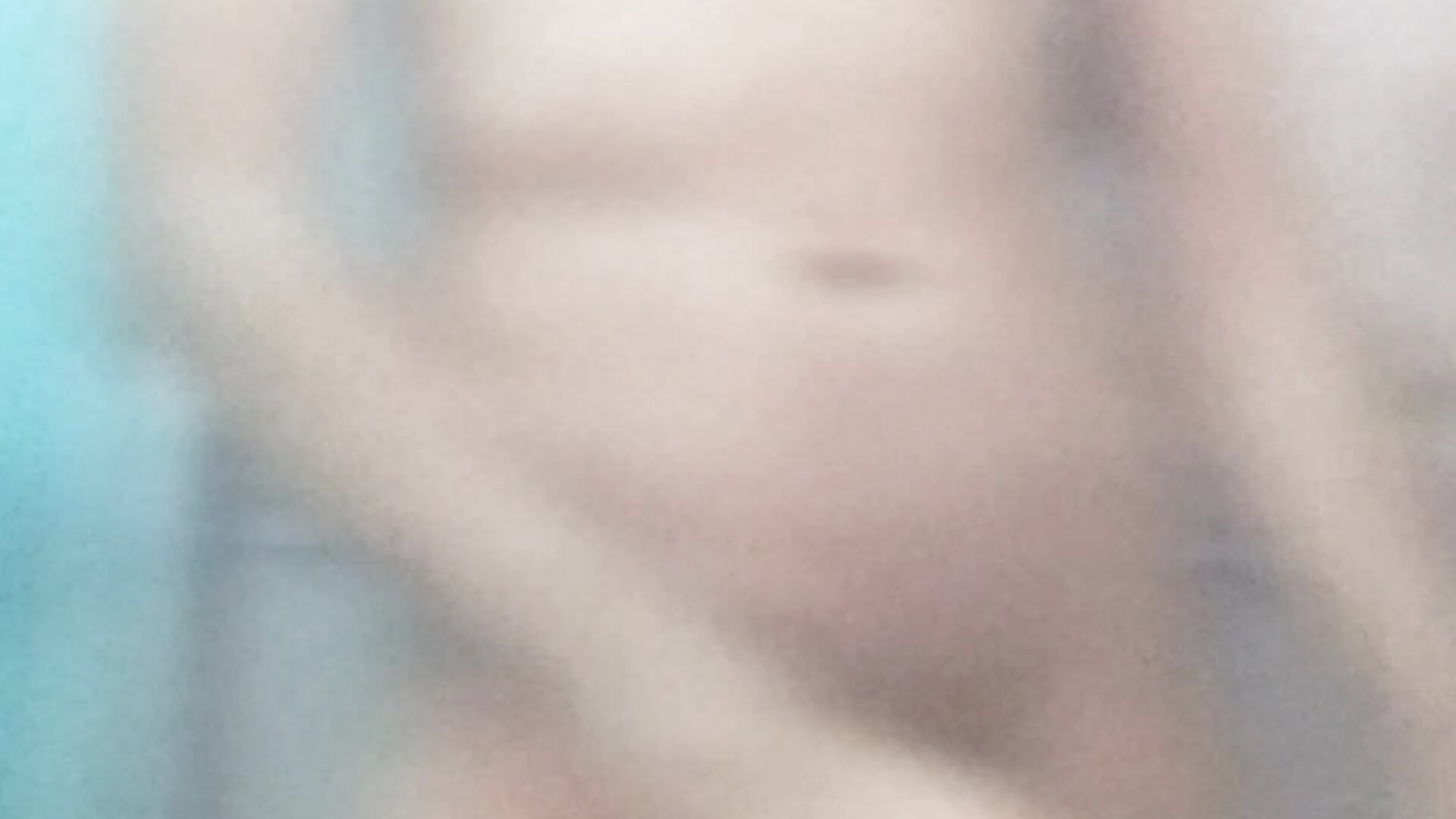 Estás list@ para ver más? 😈🍆 - video by SebasOrte94 cam model