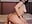 squirt - video by SofiaFoster_ cam model