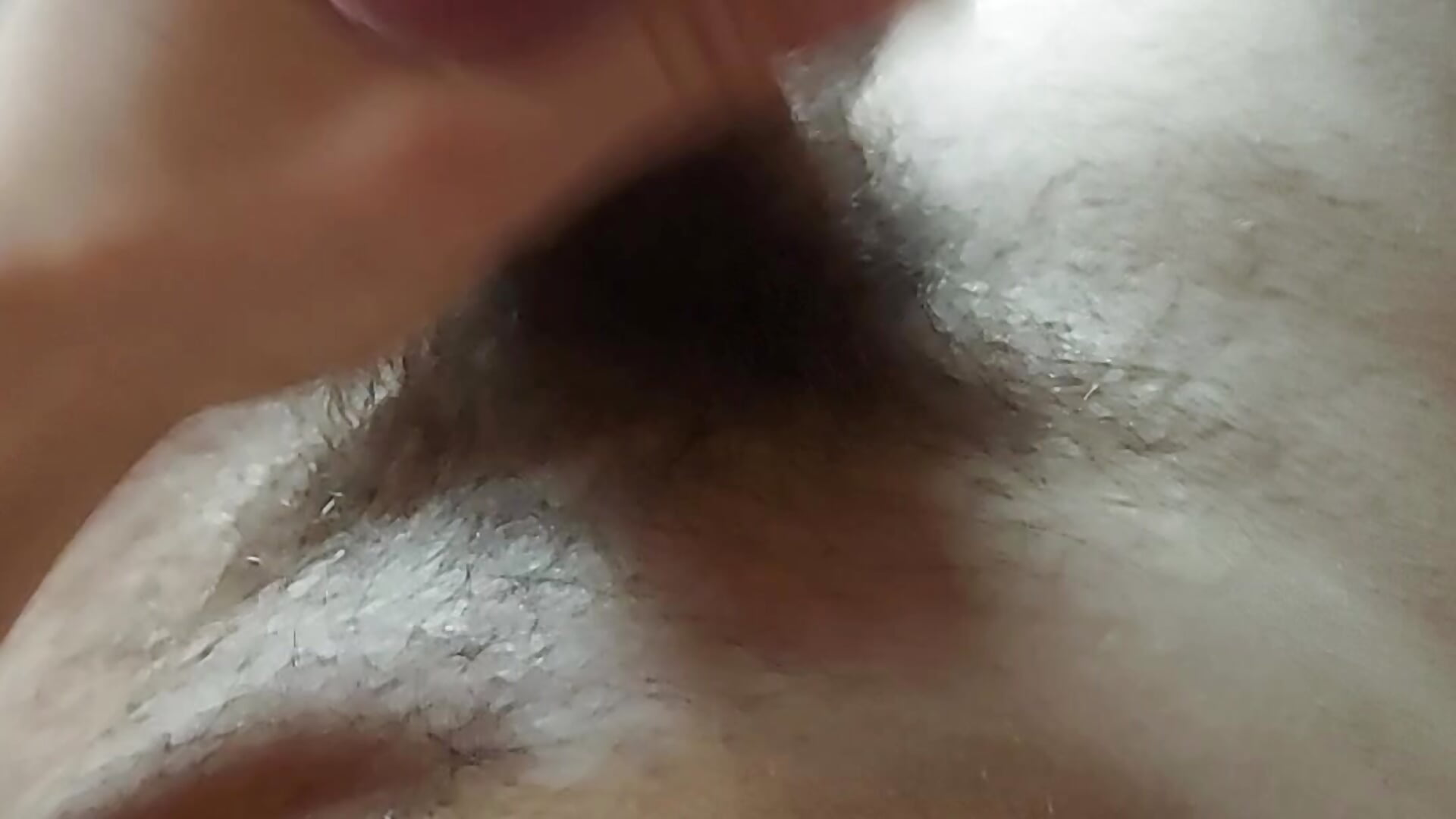 20210423_110302 - Video von golla Cam-Model