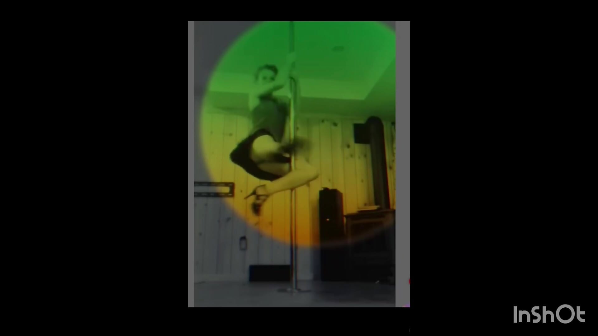 Compilation - video by skarrrlettt cam model