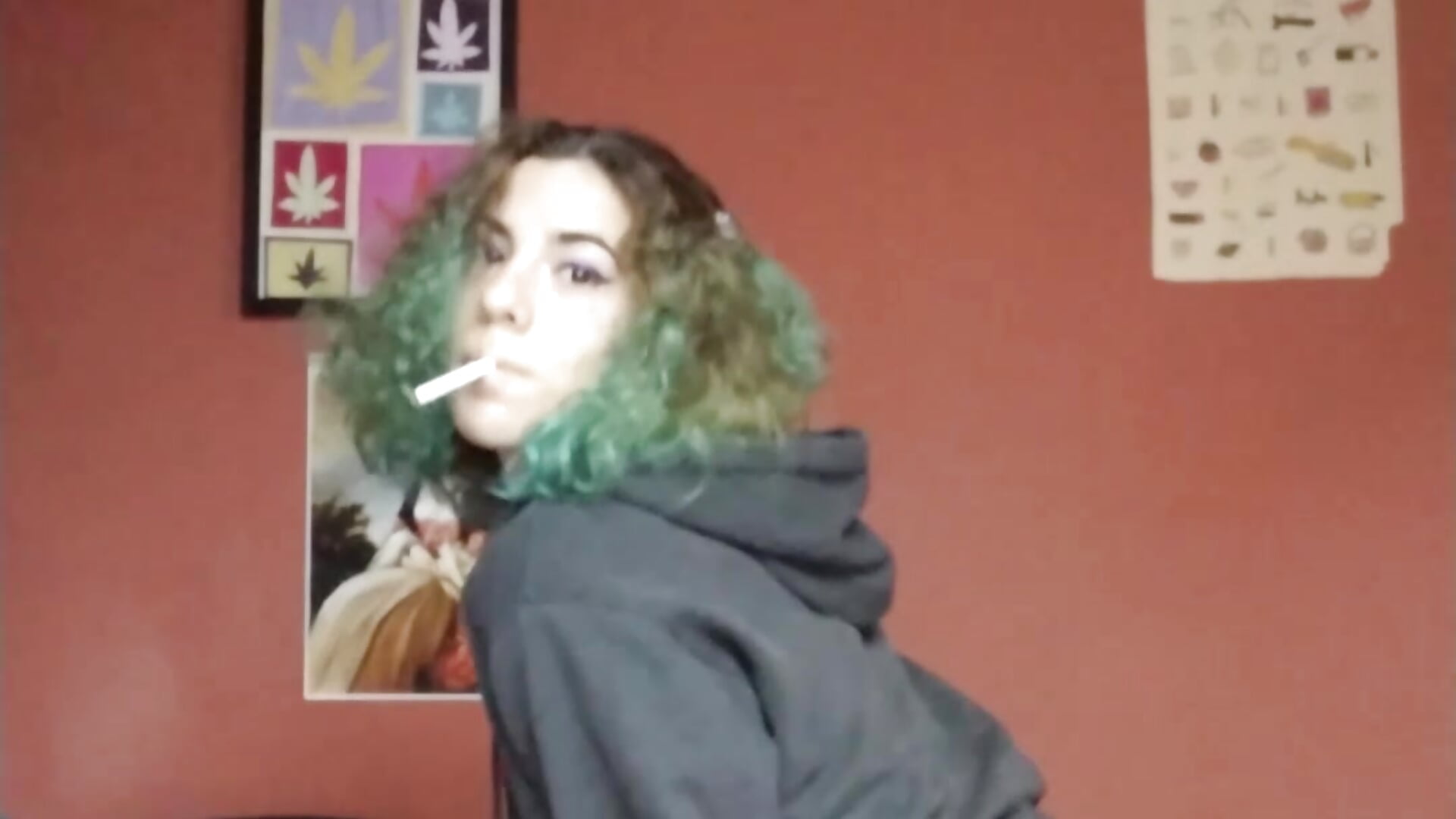 ❤ LOMOTIF WITH MUSIC super cool  ❤ - Vídeo de sweet_dome, modelo de vídeos