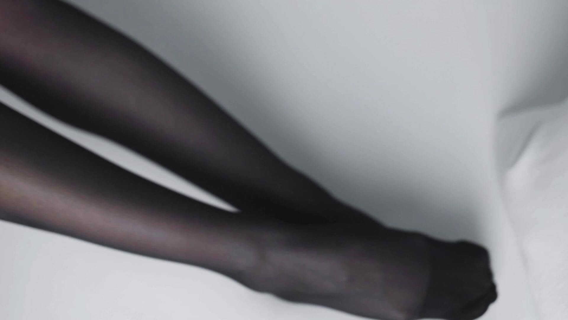Nylon - Amina_Key 님의 동영상
