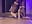Some heels ) - Amina_Key 님의 동영상