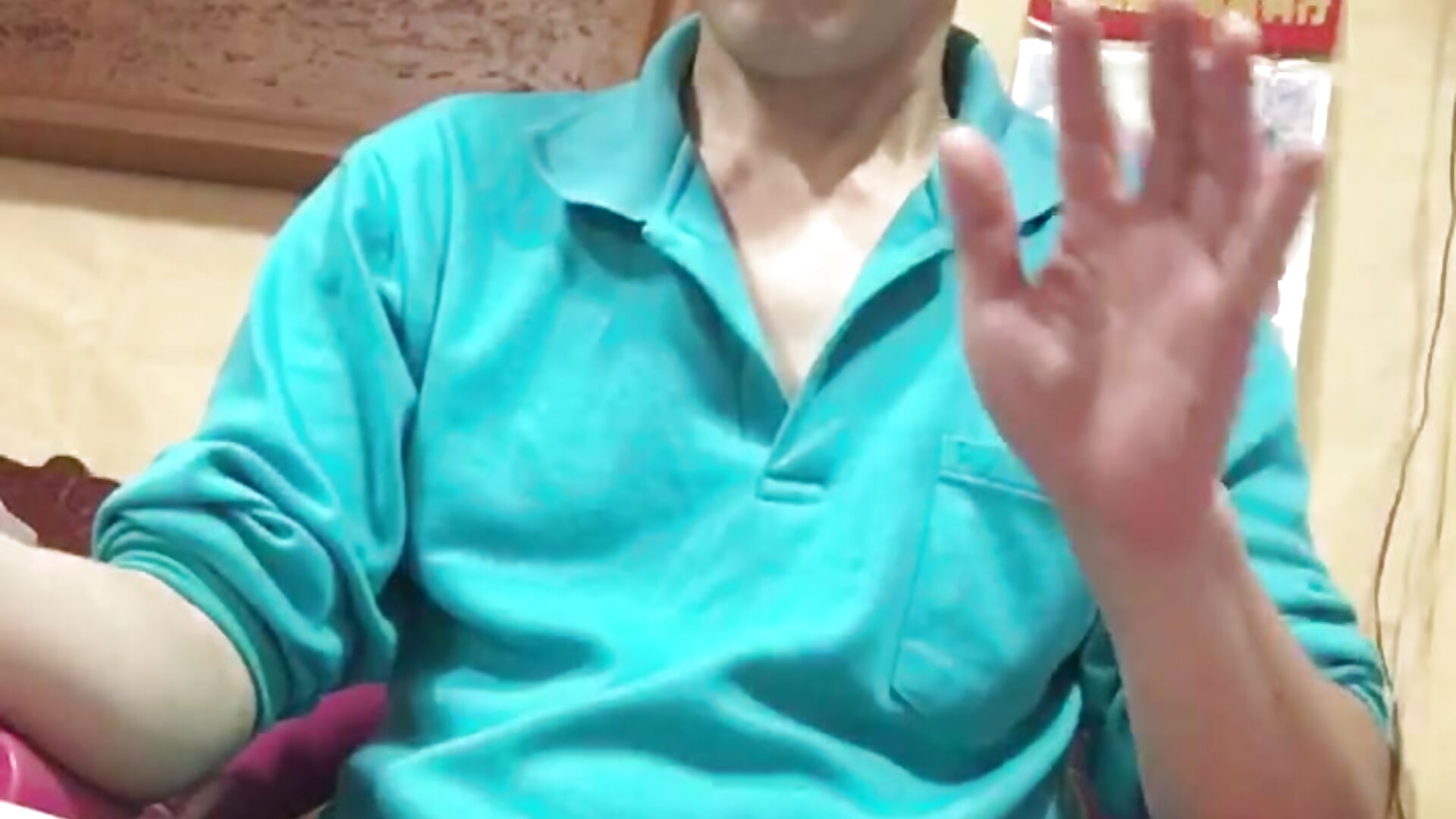 射一發入魂516第一發 cum