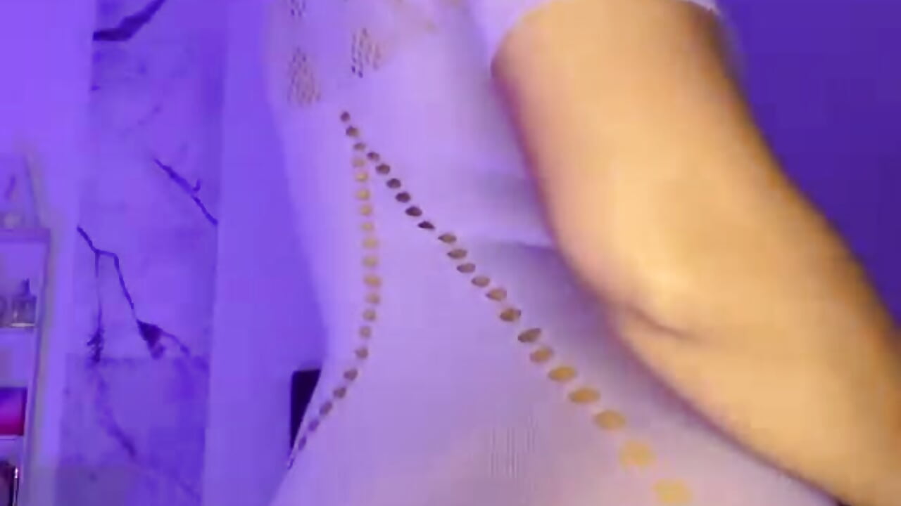 sexy girl + hot🔥 – video af alysson_18 cam-model