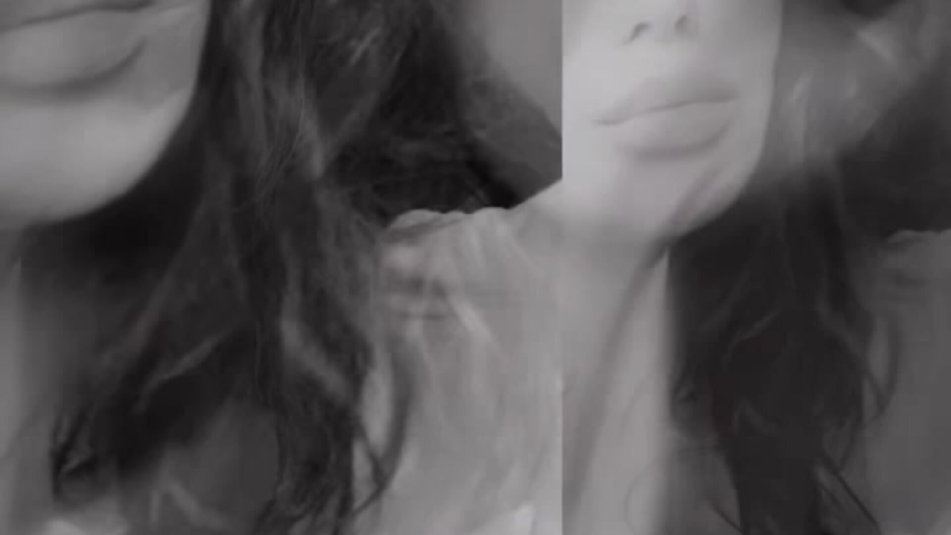 gorgeous - video by StregaMisteriosa cam model