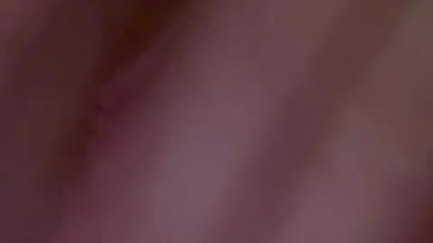 76b4cfef-a572-45d1-838d-d497d62658c7