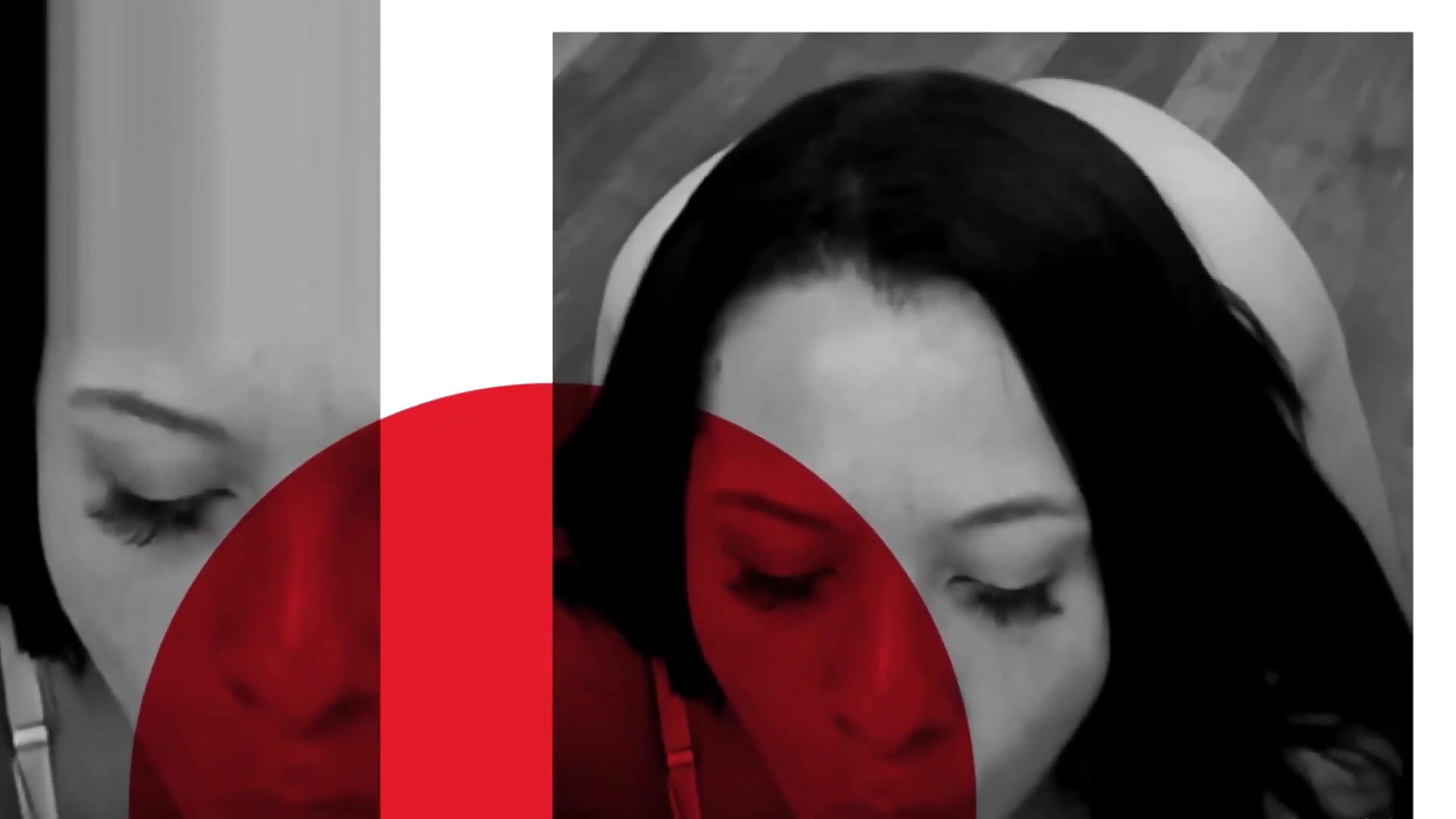 My.club♥ - video by MaraOwen_ cam model