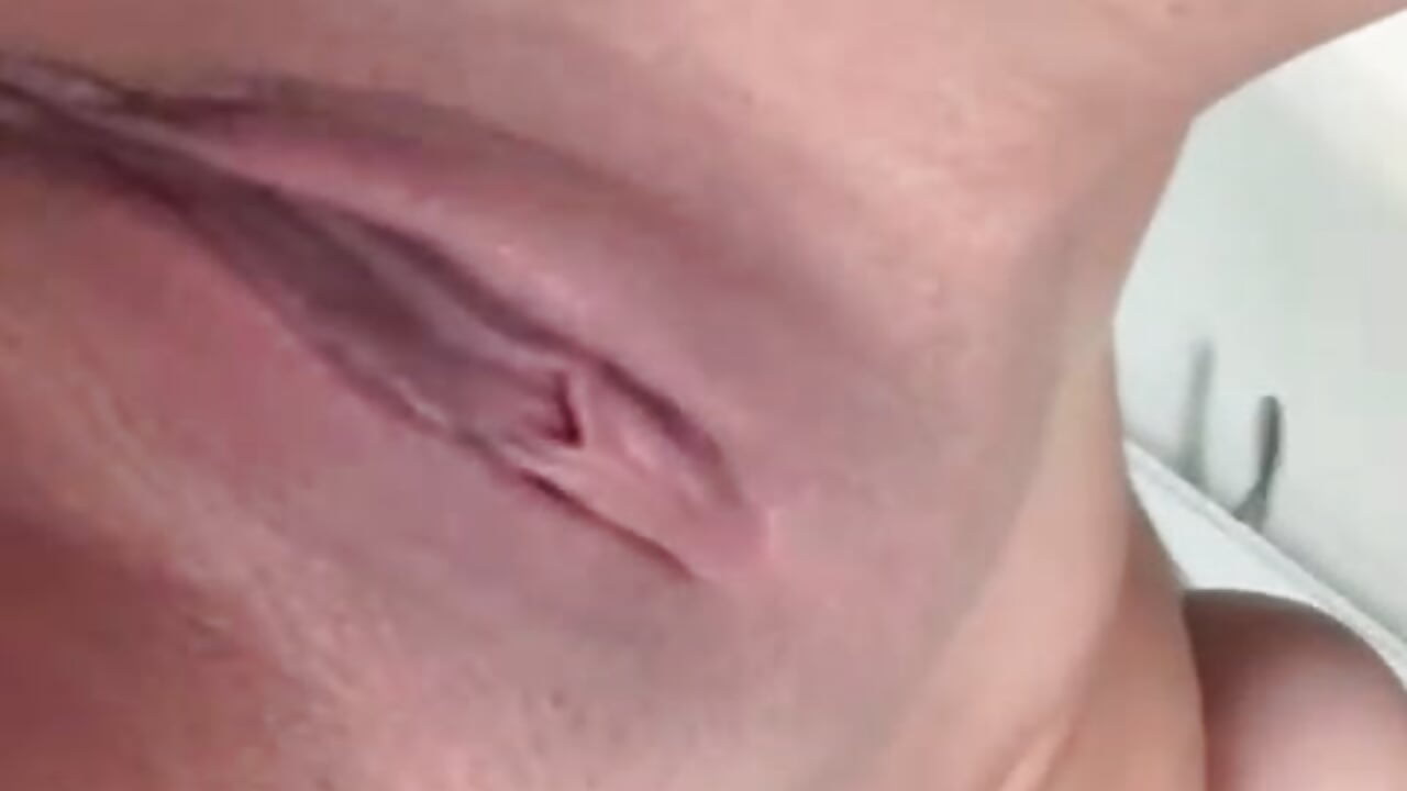 Just a little teaser