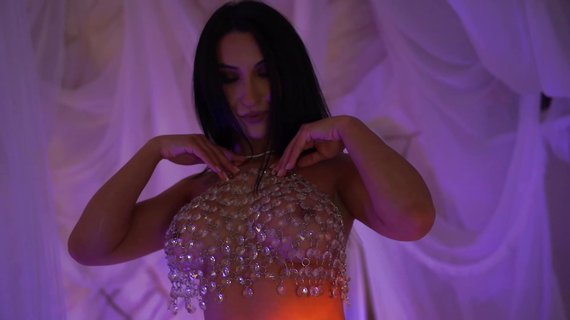 I’m Your Favorite Bad Habit - video by NikkiStarX cam model