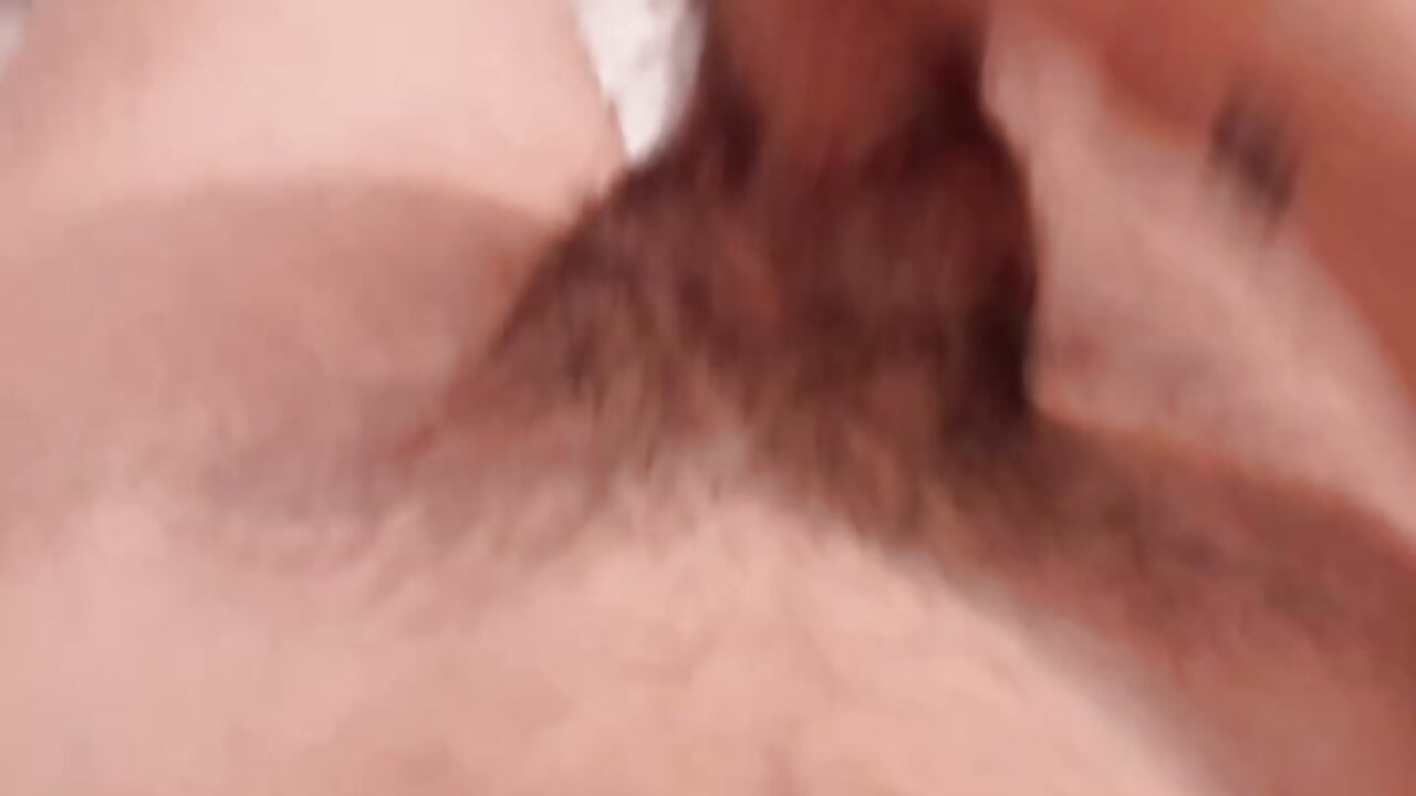 profile-intro-video-1626007251 - فيديو من christianvlc93 موديل الكام