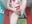 stand up squirt - video by WILD-SQUIRT cam model