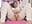 enjoy me - video by WILD-SQUIRT cam model
