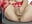 THE BEST SQUIRT - video by WILD-SQUIRT cam model